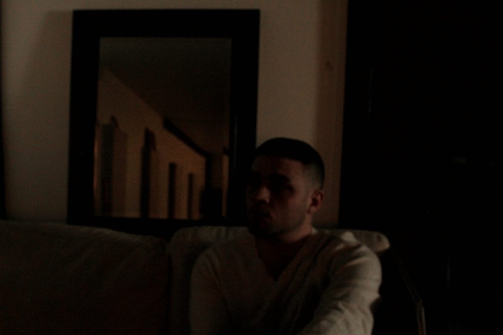 alexander jon, alexandermusic, alexandermusic.io, lindenandcoolidge, Linden & Coolidge, Meditative Trap, Trap, Hip Hop, R&B, Reggae Fusion, Production, Engineering, Mixing, Mastering, Recording, Love, Trading, SPY, Futures, Options, Clatta Bumboo, CardFlip, Listtoflip,